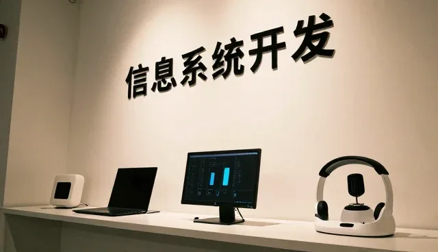 数据采集分析在不同业务场景中的适用条件解析