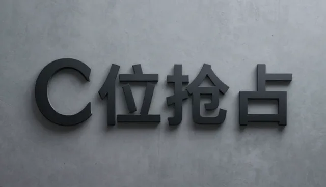 软件性能优化在多场景下的实际应用分析