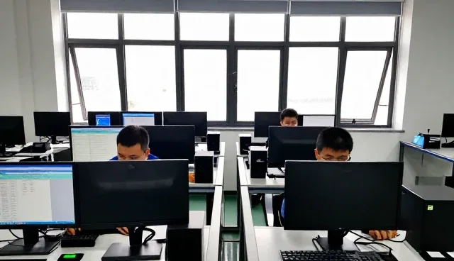 办公场所为什么需要信息咨询?