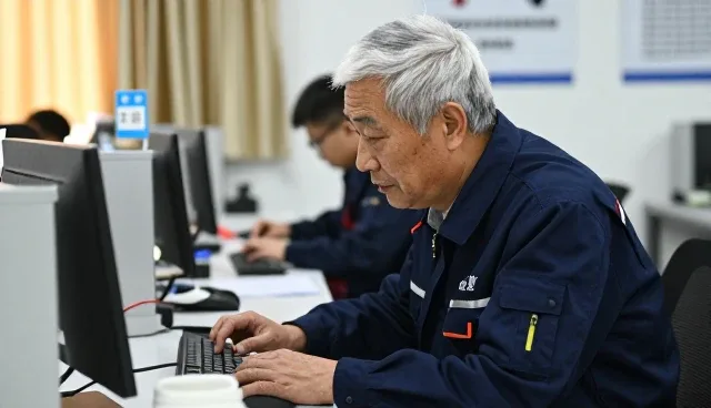 信息系统开发为信息系统提供更多可能