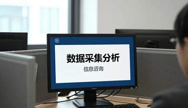资源管理软件如何助力企业提升信息更新效率