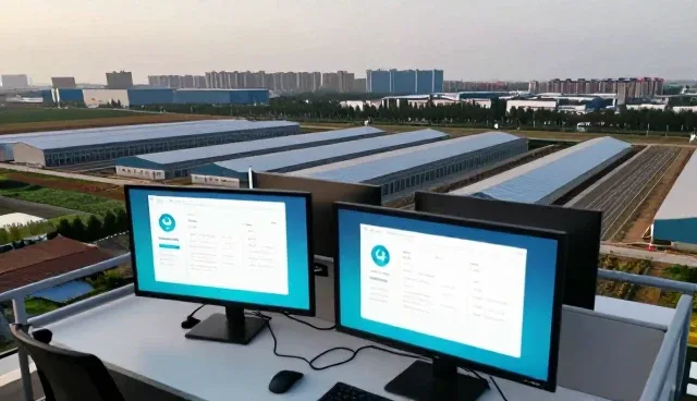 信息驱动技术推广的业务发展趋势分析