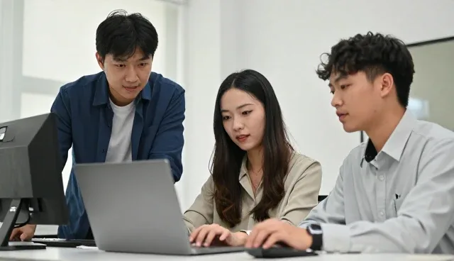 如何从数据应用角度评估系统运维选型的关键因素